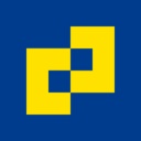°ݵŲѯٷ