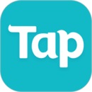 taptapذװ