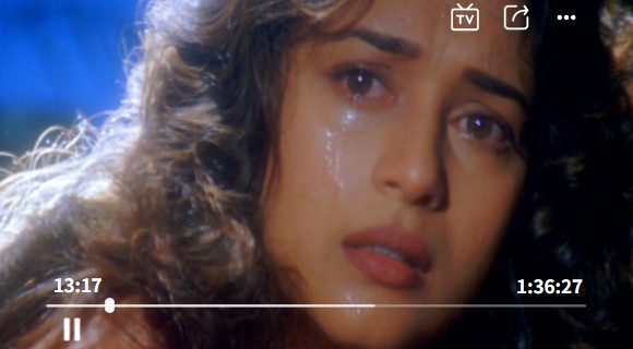 °ˮTVPro6.6.0