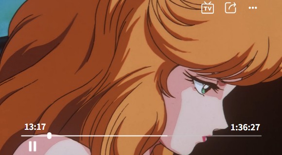 TVֱ°汾