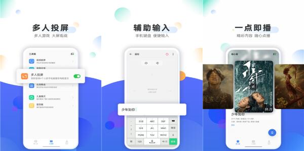 OPPO־