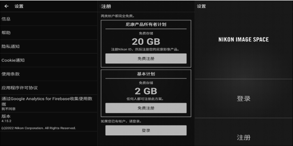 ῵IMAGESPACEֱװ