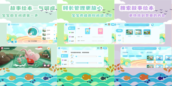 汾ƽ