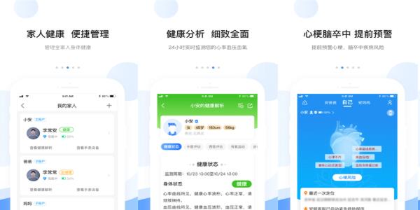 پɰ汾