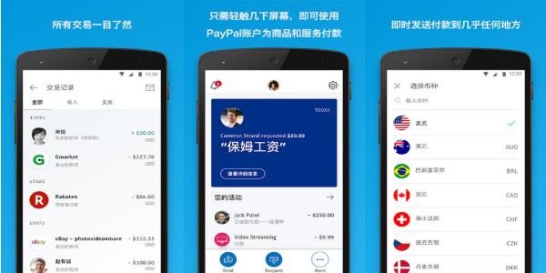 paypalѰ