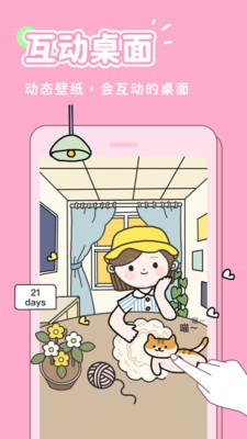 滥ֽ׿