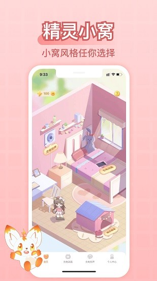 羫°