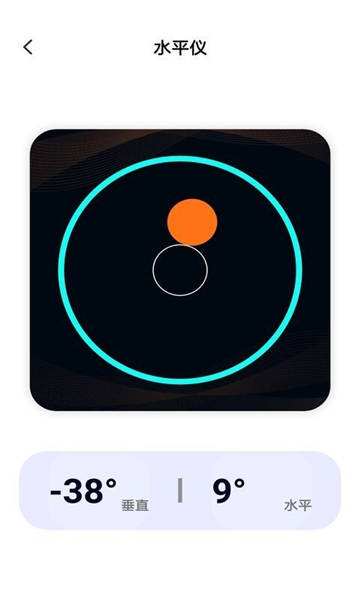 ׼׿