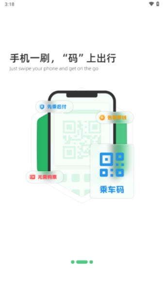 ΫAPPѰ