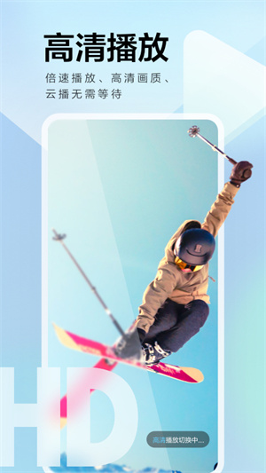 Ѹ°