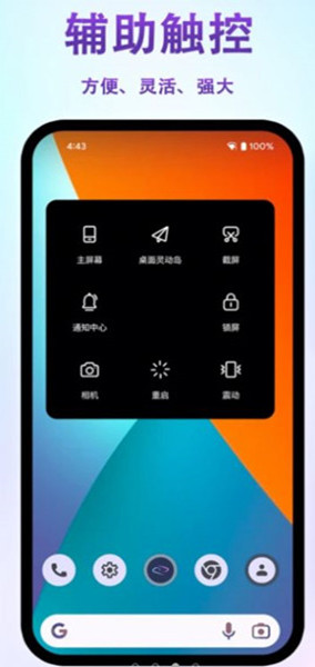 鶯׿°