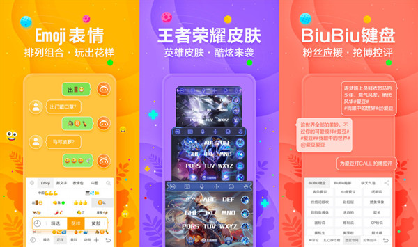 Ѷ뷨Ѱ
