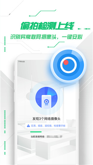 360ֻʿ