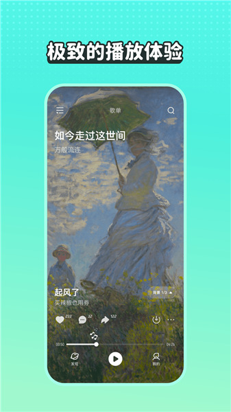 ѻ