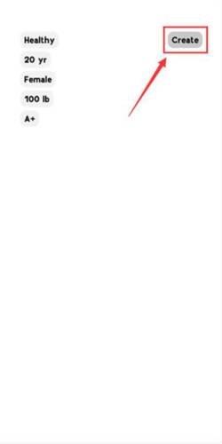 \