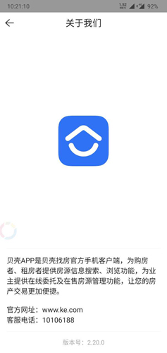 ҷ3